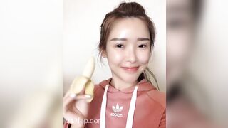 Gatita Yan gatitayan777 Leaked Asian Chinese Amateur Porn Video 8