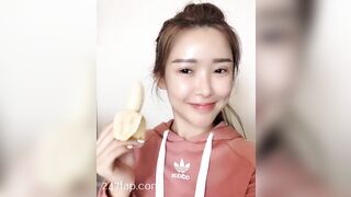 Gatita Yan gatitayan777 Leaked Asian Chinese Amateur Porn Video 8