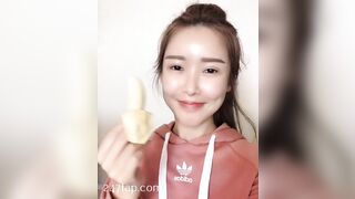 Gatita Yan gatitayan777 Leaked Asian Chinese Amateur Porn Video 8