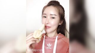 Gatita Yan gatitayan777 Leaked Asian Chinese Amateur Porn Video 8