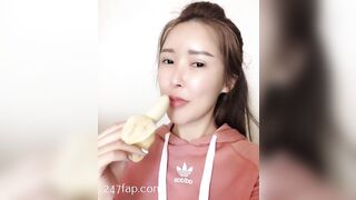 Gatita Yan gatitayan777 Leaked Asian Chinese Amateur Porn Video 8
