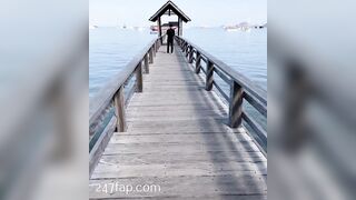 Gatita Yan gatitayan777 Leaked Asian Chinese Amateur Porn Video 9