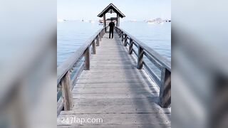 Gatita Yan gatitayan777 Leaked Asian Chinese Amateur Porn Video 9