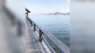 Gatita Yan gatitayan777 Leaked Asian Chinese Amateur Porn Video 9