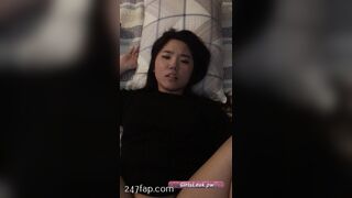 Jennifer Jeong Leaked Asian Chinese Amateur Porn Video 9