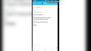 Jessica Lim Asian Chinese Amateur Porn Video 3