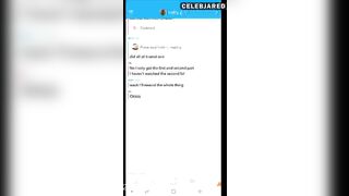 Jessica Lim Asian Chinese Amateur Porn Video 3