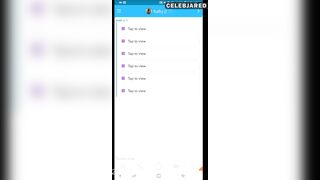 Jessica Lim Asian Chinese Amateur Porn Video 7