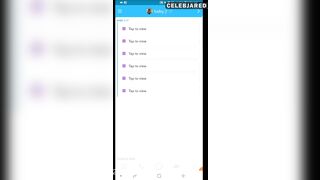 Jessica Lim Asian Chinese Amateur Porn Video 7