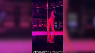 Kamikolin OnlyFans Leaked Asian Chinese Porn Video 25