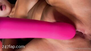 Kamikolin OnlyFans Leaked Asian Chinese Porn Video 30