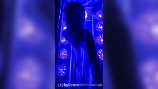 Kamikolin OnlyFans Leaked Asian Chinese Porn Video 52