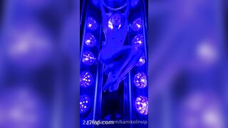 Kamikolin OnlyFans Leaked Asian Chinese Porn Video 52