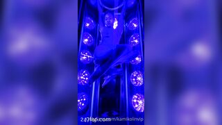 Kamikolin OnlyFans Leaked Asian Chinese Porn Video 52