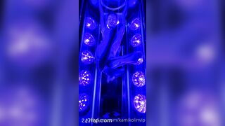 Kamikolin OnlyFans Leaked Asian Chinese Porn Video 52