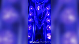 Kamikolin OnlyFans Leaked Asian Chinese Porn Video 52