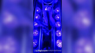 Kamikolin OnlyFans Leaked Asian Chinese Porn Video 52