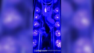 Kamikolin OnlyFans Leaked Asian Chinese Porn Video 52