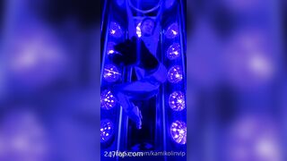 Kamikolin OnlyFans Leaked Asian Chinese Porn Video 52