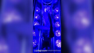 Kamikolin OnlyFans Leaked Asian Chinese Porn Video 52