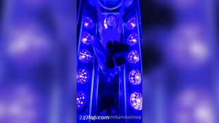 Kamikolin OnlyFans Leaked Asian Chinese Porn Video 52