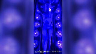 Kamikolin OnlyFans Leaked Asian Chinese Porn Video 52