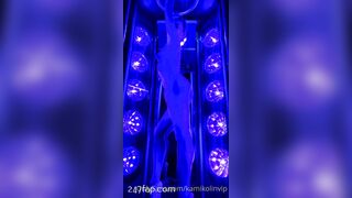 Kamikolin OnlyFans Leaked Asian Chinese Porn Video 52