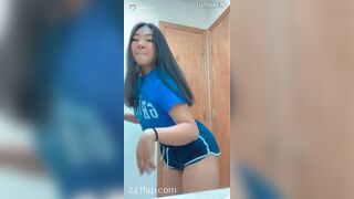 Marielle Timola Leaked Asian Amateur Chinese Porn Video 3
