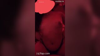 Marielle Timola Leaked Asian Amateur Chinese Porn Video 5