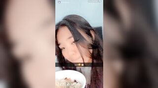 Marielle Timola Leaked Asian Amateur Chinese Porn Video 7