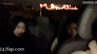 Marielle Timola Leaked Asian Amateur Chinese Porn Video 8