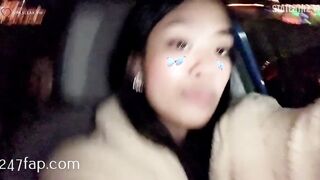 Marielle Timola Leaked Asian Amateur Chinese Porn Video 8