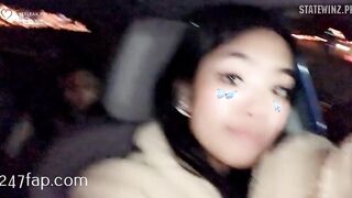 Marielle Timola Leaked Asian Amateur Chinese Porn Video 8