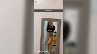 Marielle Timola Leaked Asian Amateur Chinese Porn Video 9