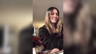 BabyJey Jezzi.xo OnlyFans Leaked Asian Chinese Porn Video 69