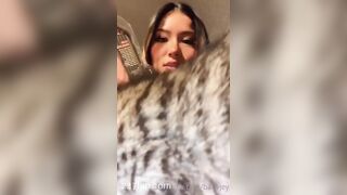 BabyJey Jezzi.xo OnlyFans Leaked Asian Chinese Porn Video 69