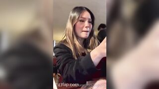 BabyJey Jezzi.xo OnlyFans Leaked Asian Chinese Porn Video 69