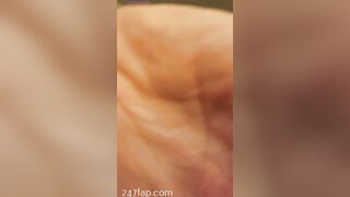 Golf HC - Kaitleen Shee - St Johns Leaked Asian Chinese Amateur Porn Video 2