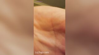 Golf HC - Kaitleen Shee - St Johns Leaked Asian Chinese Amateur Porn Video 2