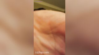 Golf HC - Kaitleen Shee - St Johns Leaked Asian Chinese Amateur Porn Video 2