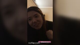 Jennifer Jeong Leaked Asian Chinese Amateur Porn Video 4