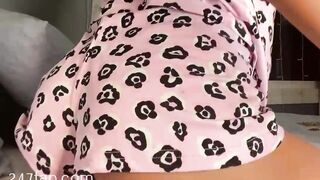 Kamikolin OnlyFans Leaked Asian Chinese Porn Video 35