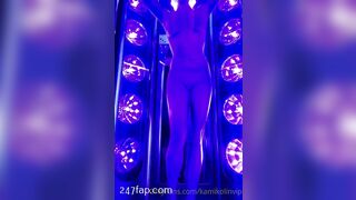 Kamikolin OnlyFans Leaked Asian Chinese Porn Video 53