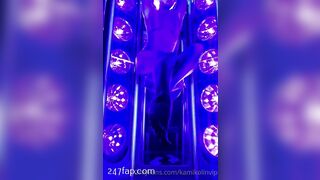 Kamikolin OnlyFans Leaked Asian Chinese Porn Video 53