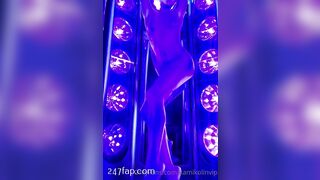 Kamikolin OnlyFans Leaked Asian Chinese Porn Video 53