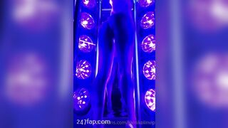 Kamikolin OnlyFans Leaked Asian Chinese Porn Video 53