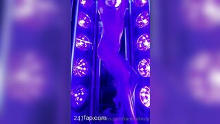 Kamikolin OnlyFans Leaked Asian Chinese Porn Video 53