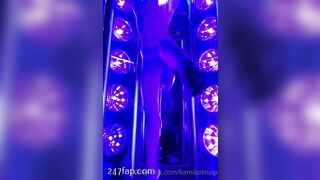 Kamikolin OnlyFans Leaked Asian Chinese Porn Video 53