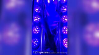 Kamikolin OnlyFans Leaked Asian Chinese Porn Video 53