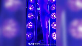 Kamikolin OnlyFans Leaked Asian Chinese Porn Video 53